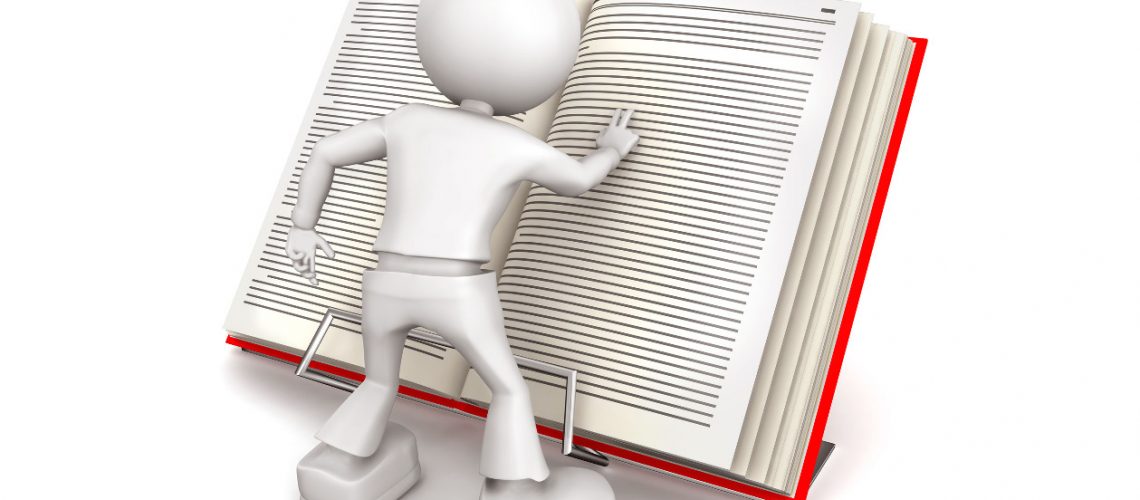 Инструкция